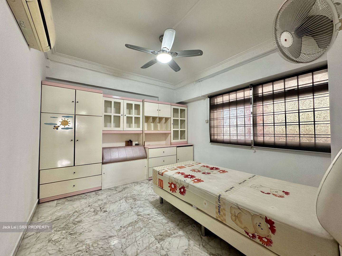 Blk 520 Pasir Ris Street 52 (Pasir Ris), HDB 4 Rooms #499075871
